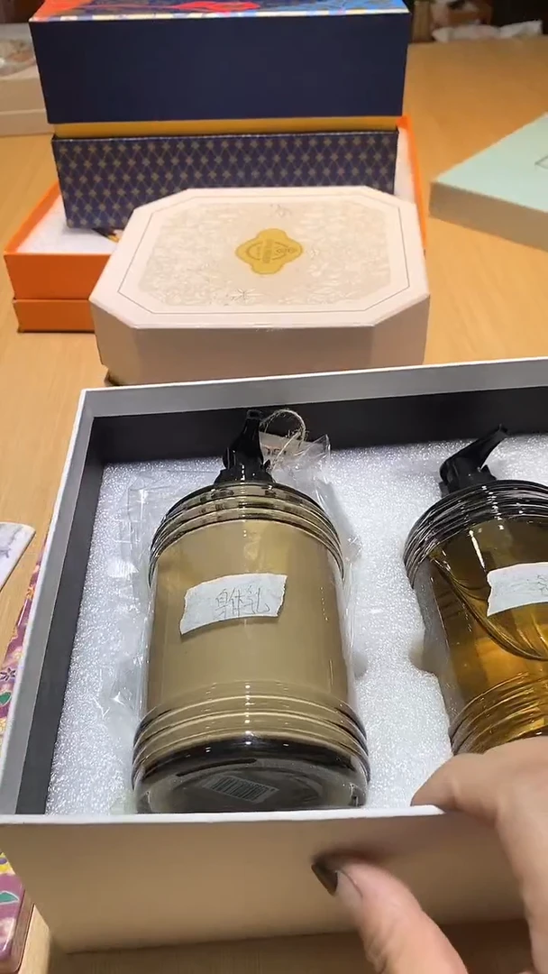 【闪购商品】瓷片锅碗瓢盆一件不剩