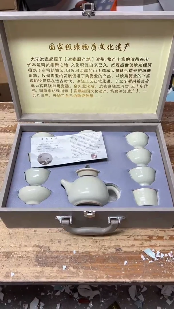 @@@@@@@@@@@@@@@@@@@@@@@@@11