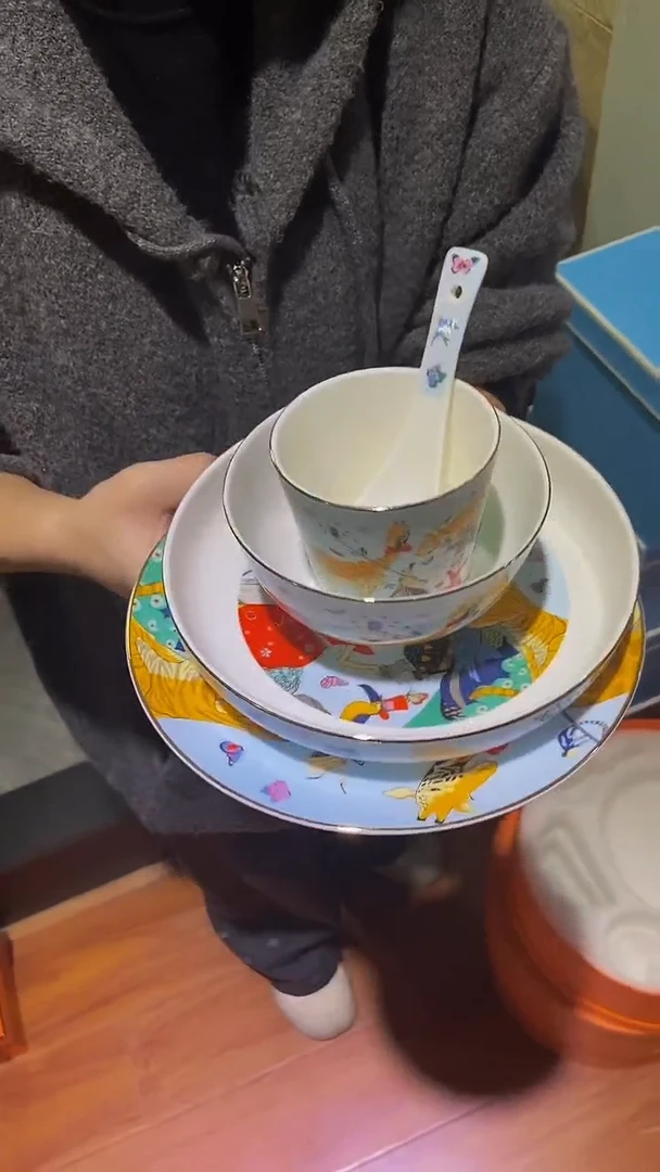 【闪购商品】全场正品，京东包邮