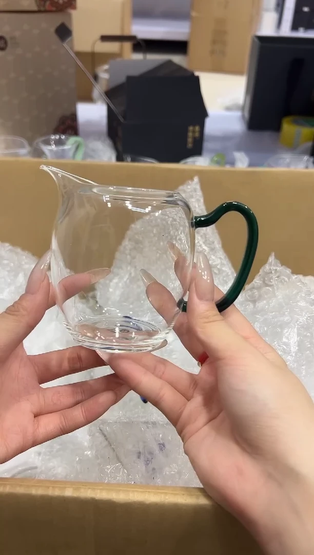 湖绿龙冉简易包装