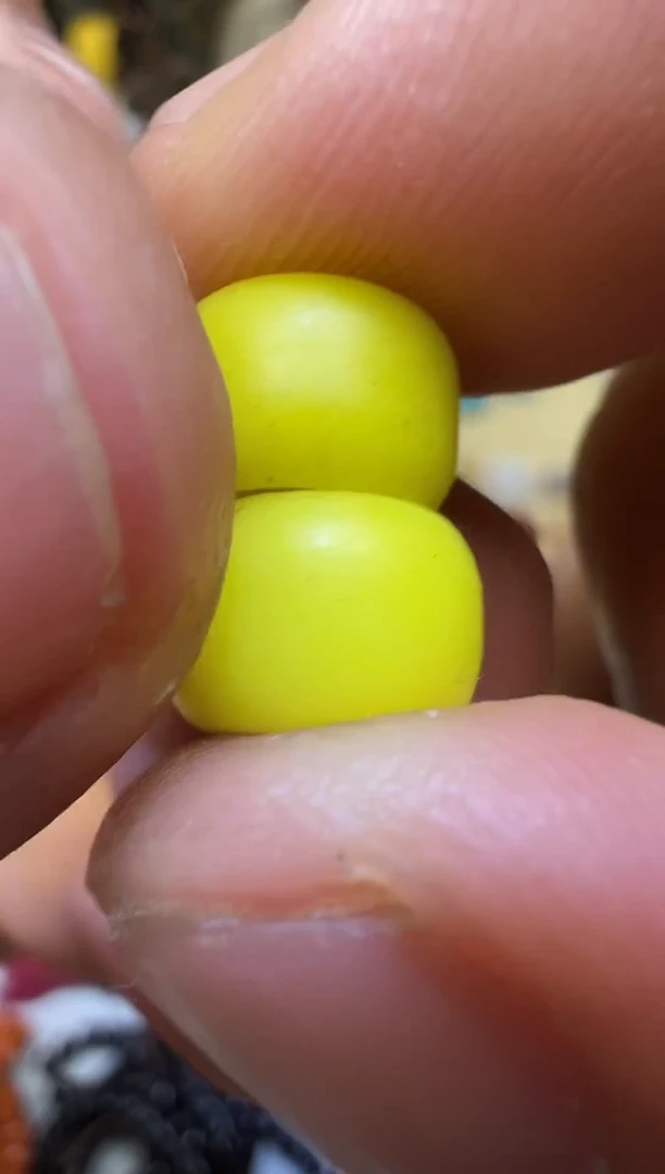 极光藏传小元素卡9一对