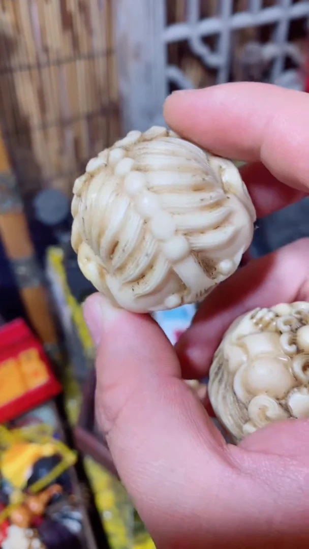 滴血莲花菩提吊坠--------（晓晓甄选）