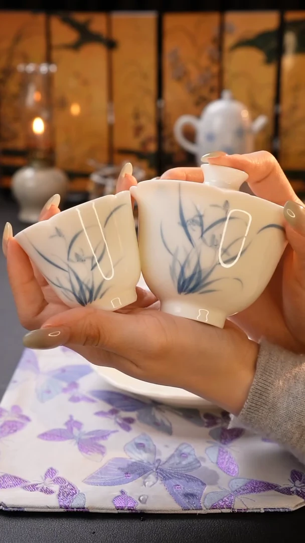 红红火火恍恍惚惚