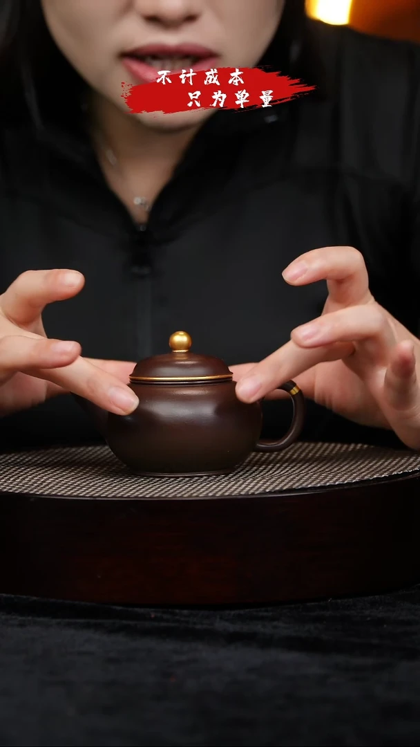 茶壶紫砂宜兴紫砂24