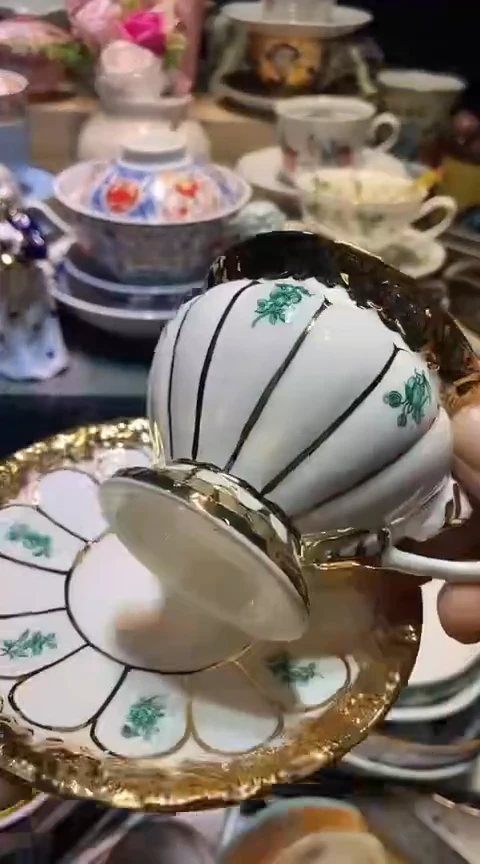 瓷片111111111111@@1