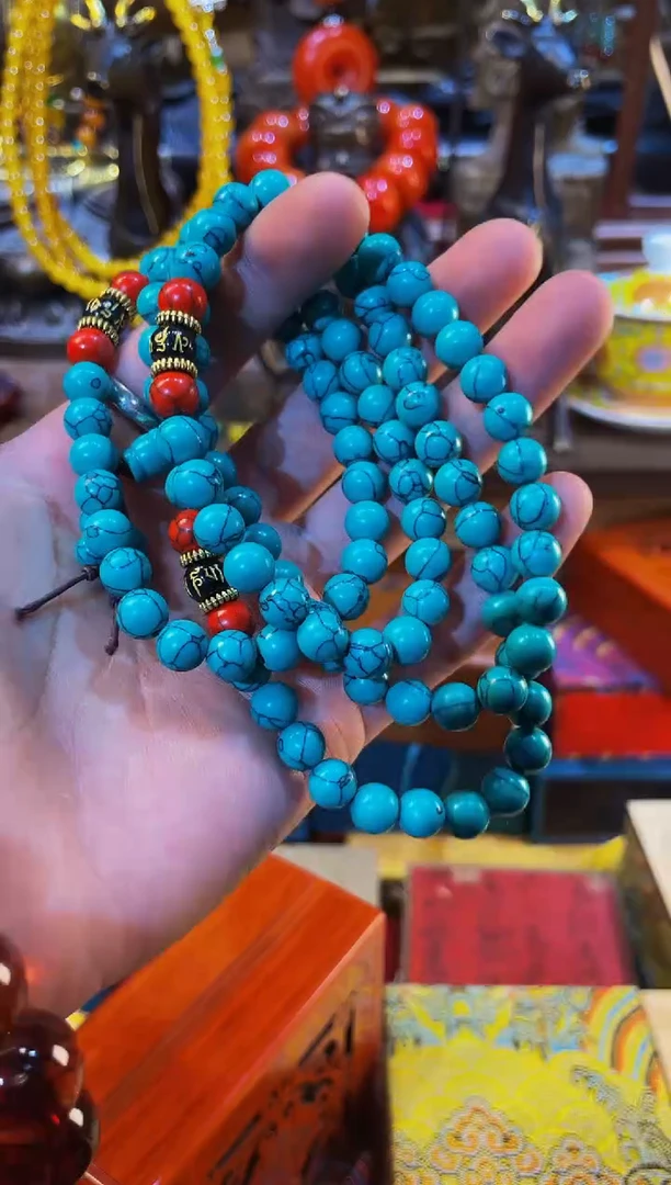 【闪购商品】2025专属链接便宜出了