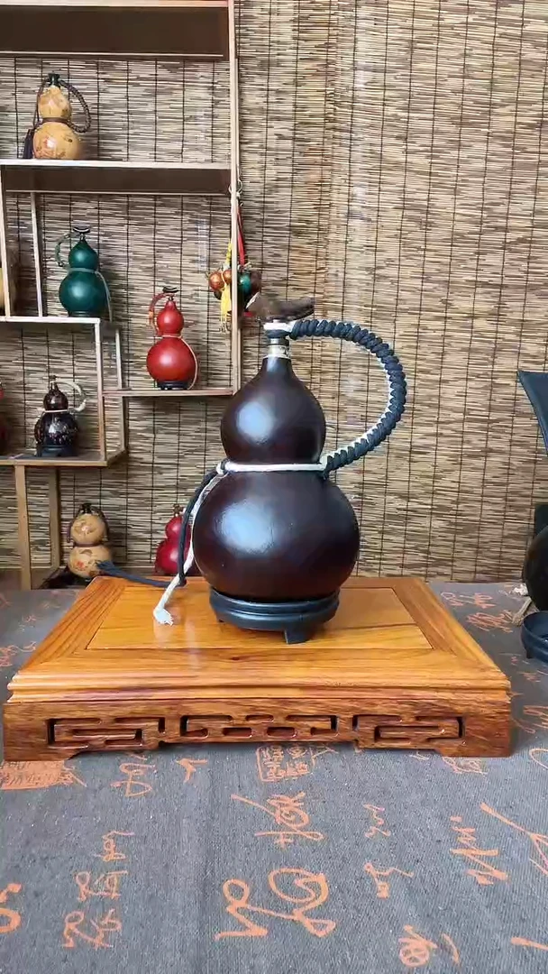 【闪购商品】21-------300ML左右