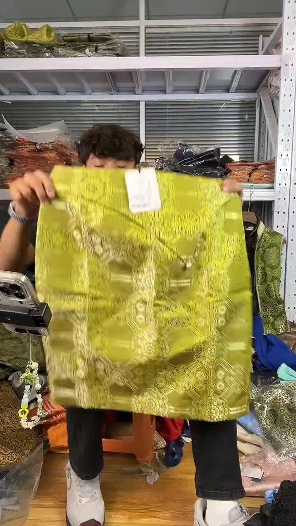 半身裙  3Xl    135-145