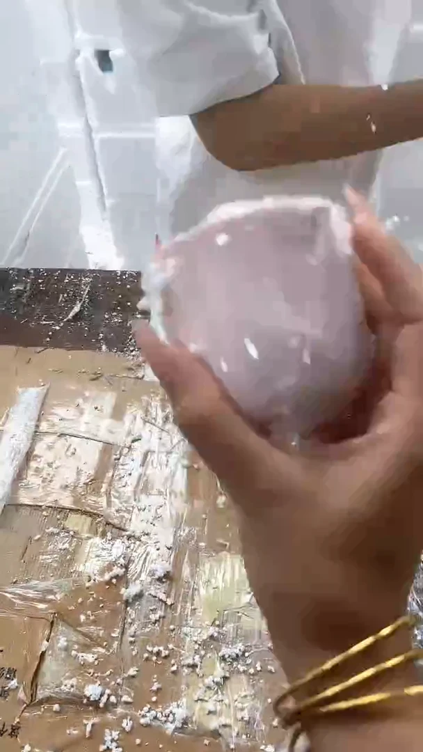 商品链接@@@@@@@@@@@@@@