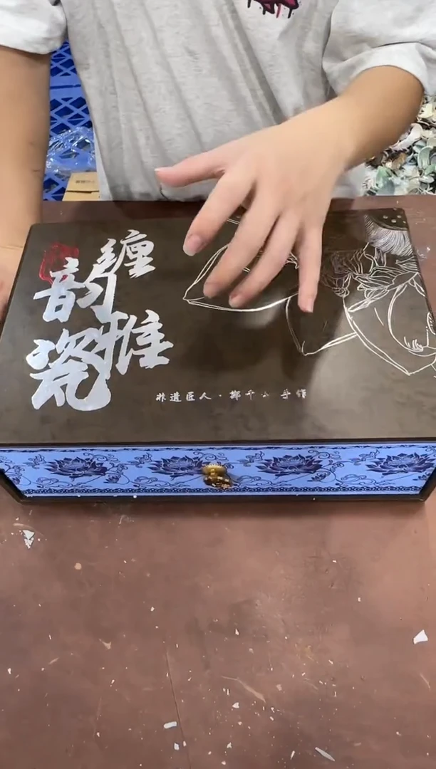 其他 @@@@【闪购商品】精美茶具便宜卖了