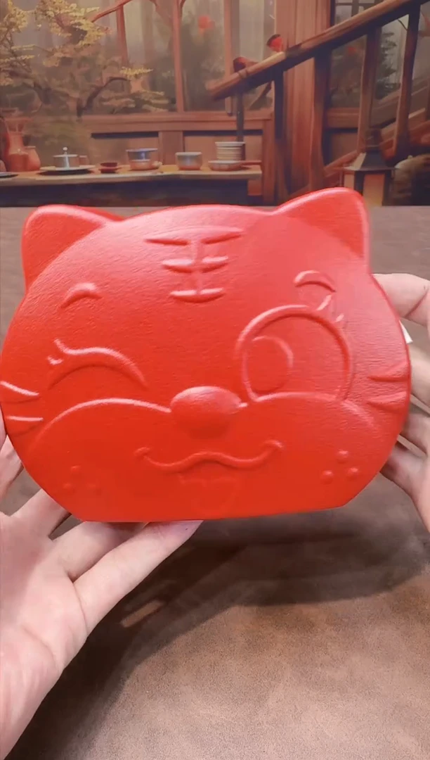 【闪购商品】闲茶·淡器精选@@@@@@@@