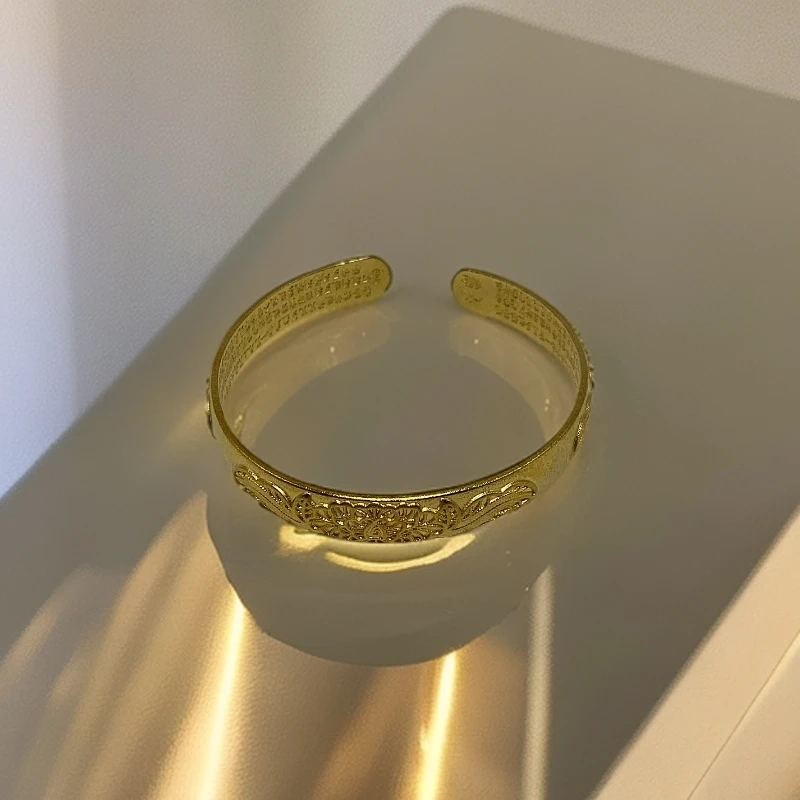 水贝贸易手镯Y99