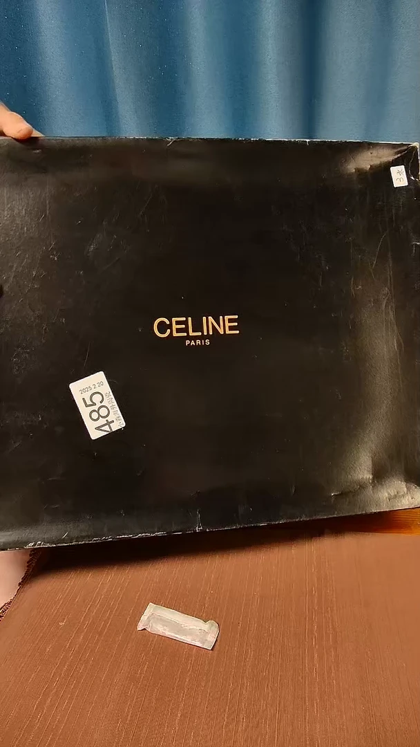 【闪购商品】小淼海外陶瓷工艺品