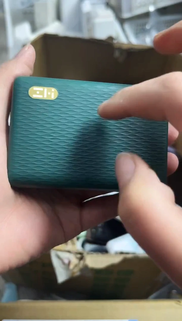 陈**?专属链接  秒拍秒付427