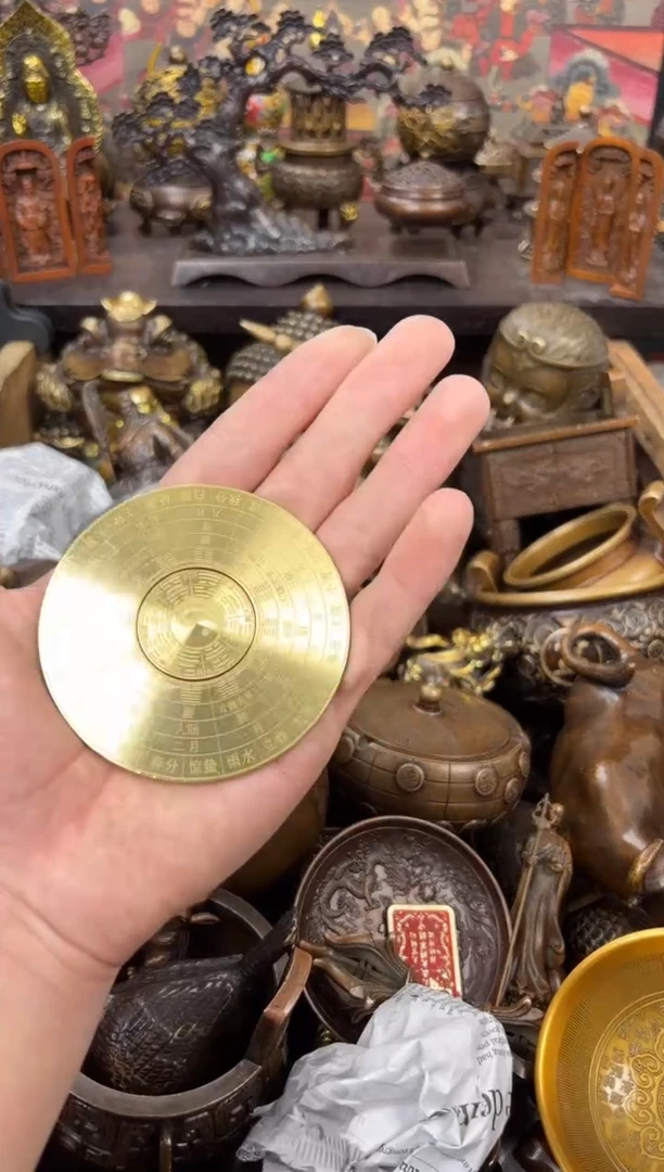 锦瑞铜专属精选链接