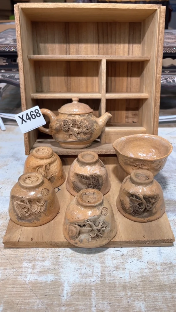 瓷片小****店直播定闪专用链接2513