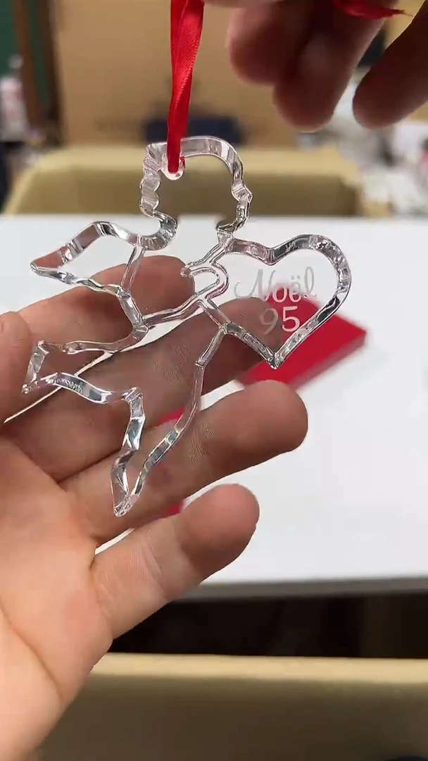 瓷片d332好好好好好好