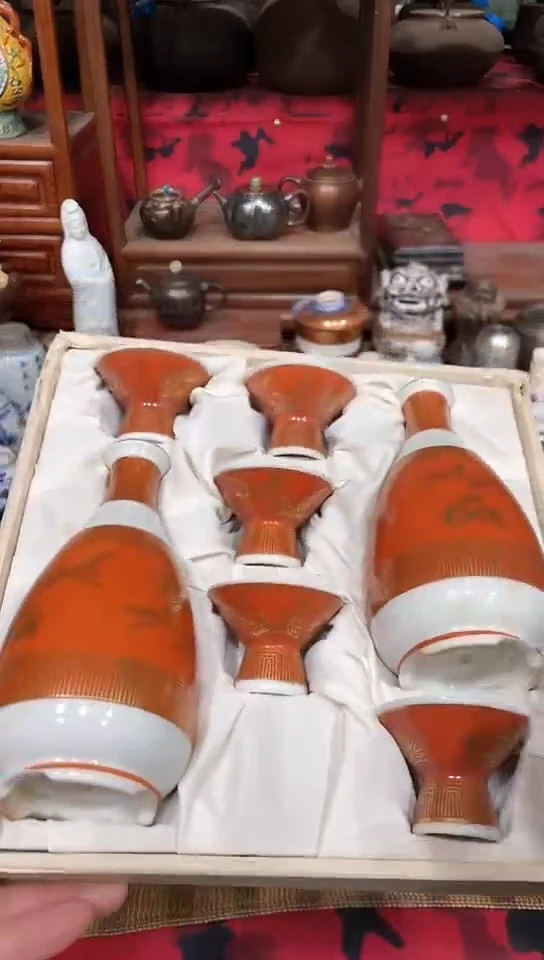 发发发发发发发发发