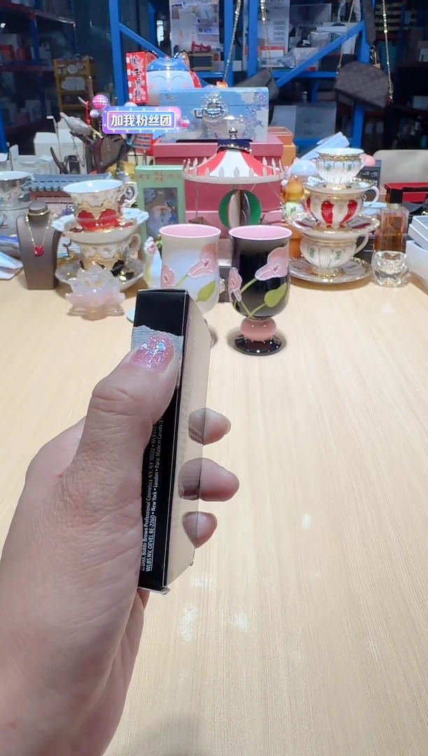 瓷片全场正品  一件不留 @@1