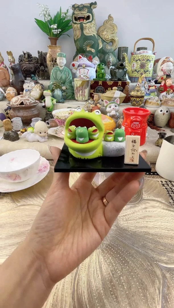 【闪购商品】瓷片满58米包邮48小时发货