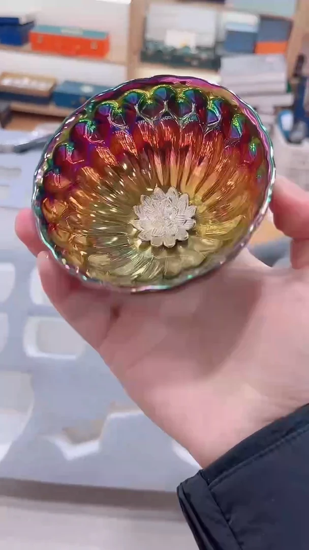 【闪购商品】展宏茶具展宏茶具@A-