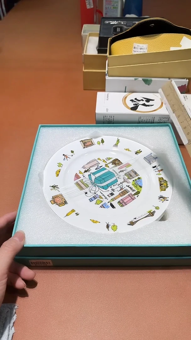 瓷片全场正品,一件不留@@1