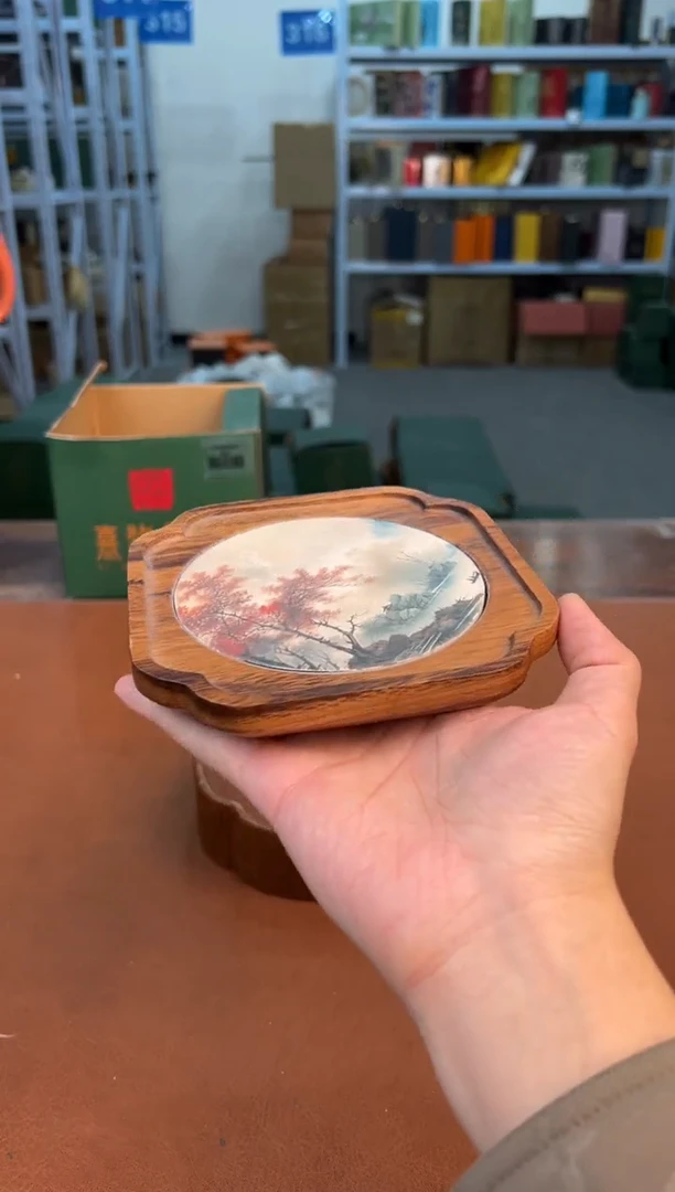 【闪购商品】星茶器清仓福利品¥¥¥¥¥¥¥