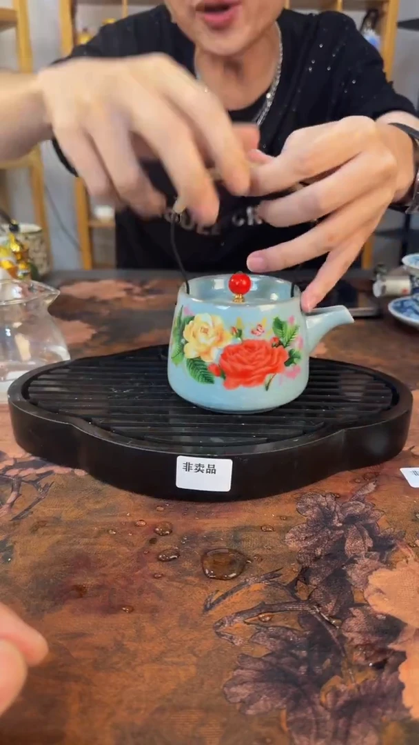 瓷片直播闪购链接@@w1182