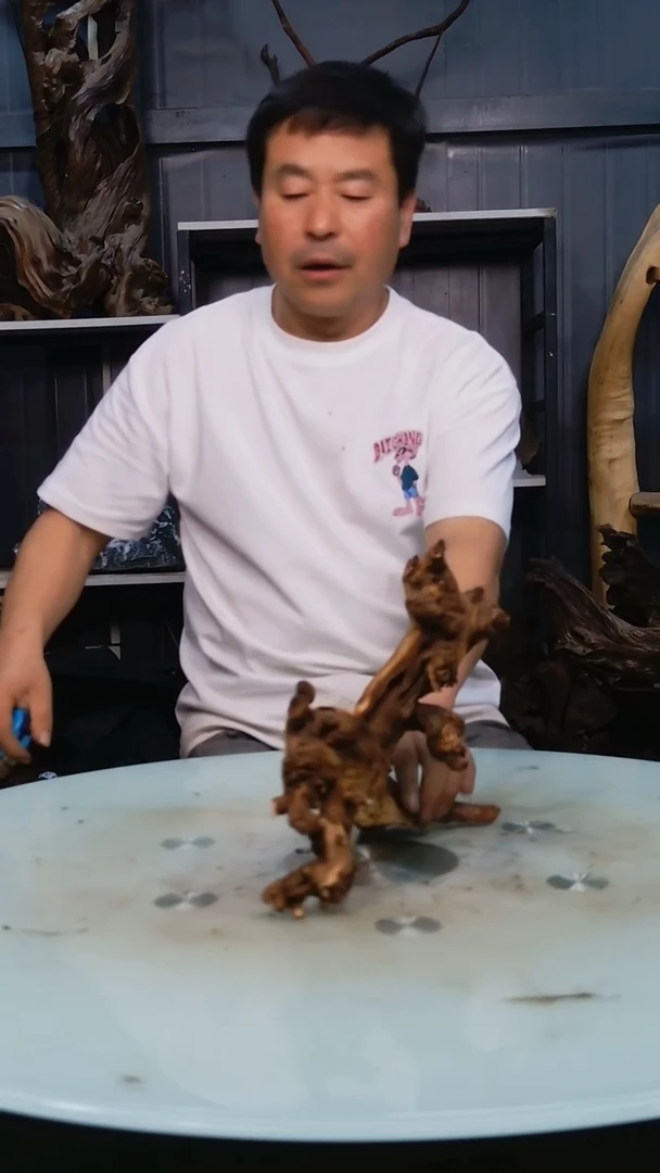 木151清香阁清香阁清香阁