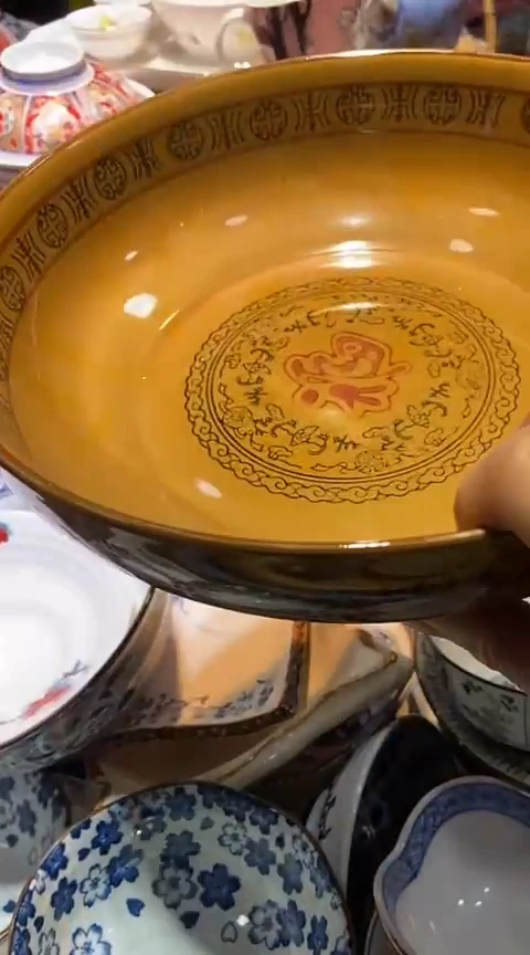 瓷片1111111111111@@1