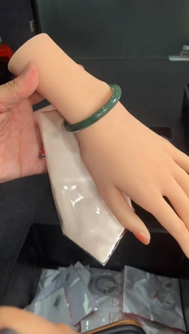 未镶嵌定制翡翠5073毛货不退不换