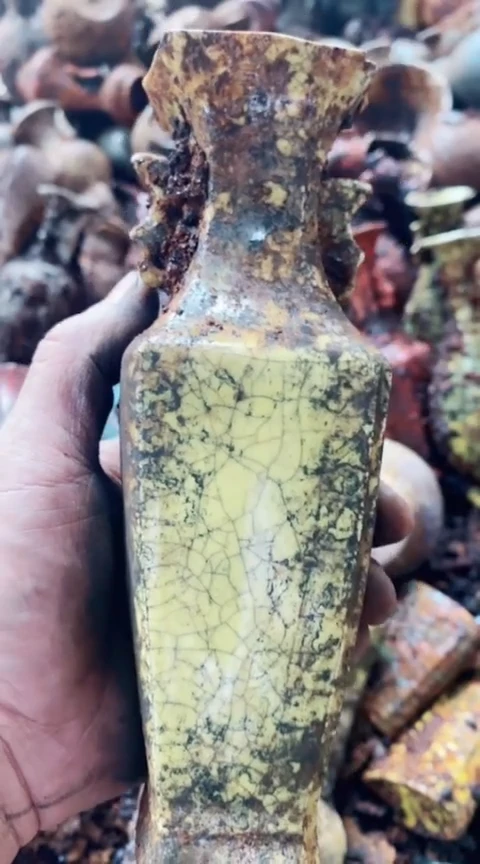 摆件瓷器瓷器瓷器瓷器