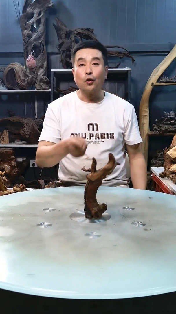 332清香阁清香阁清香阁