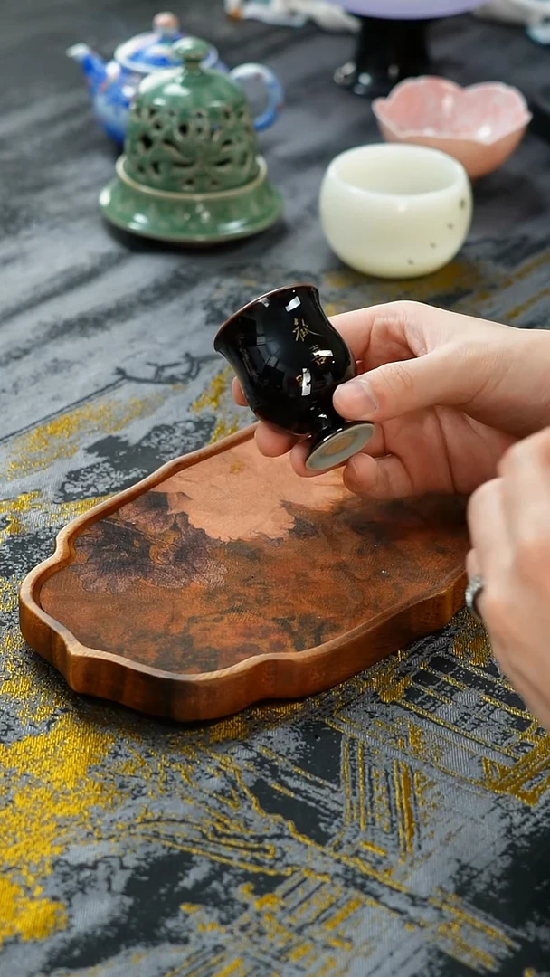 瓷片留器芬达高货瓷器@@