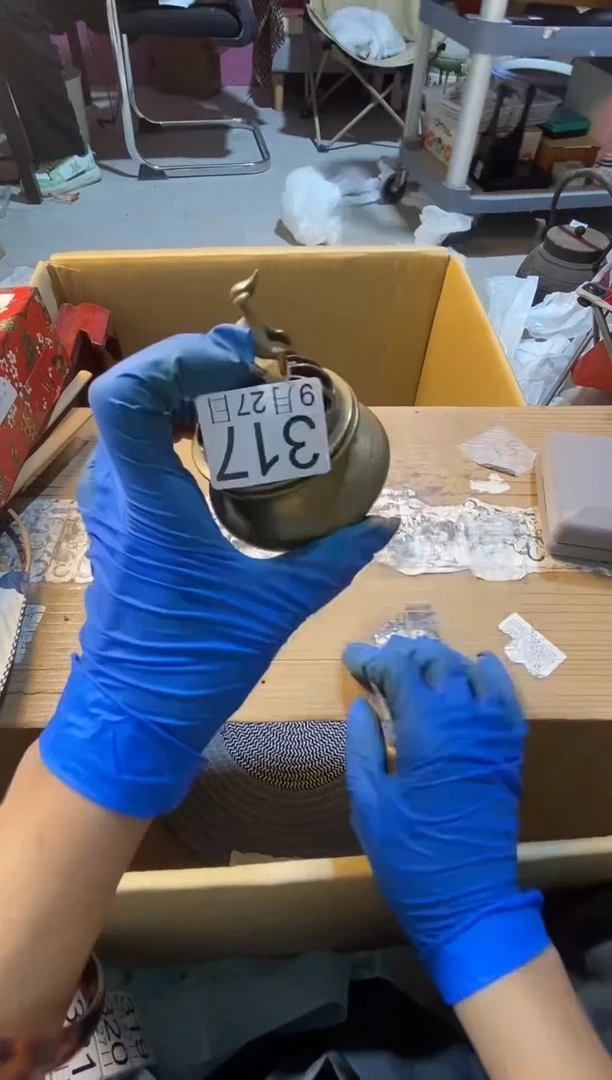 11111心*好1111111111111