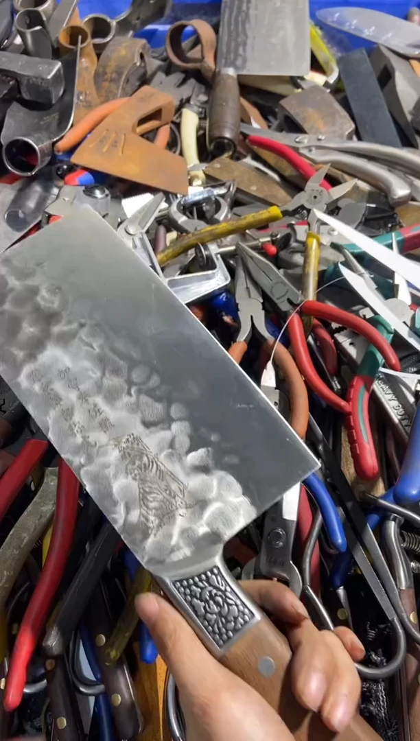 用****哥 五金园艺农具厨具工具闪购