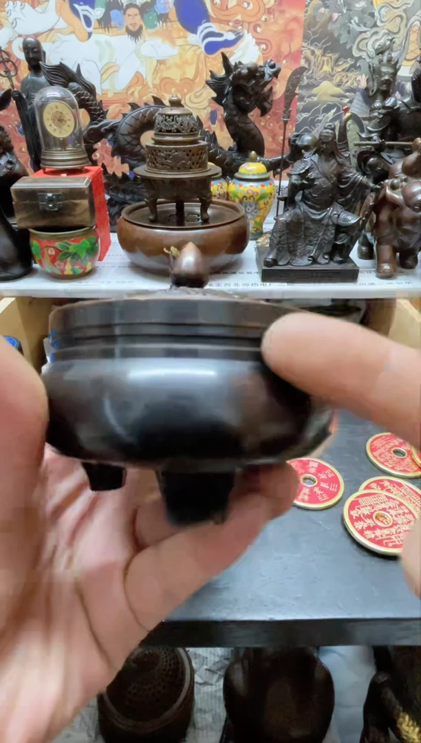 【闪购商品】铜器铜器铜器铜器铜器铜器