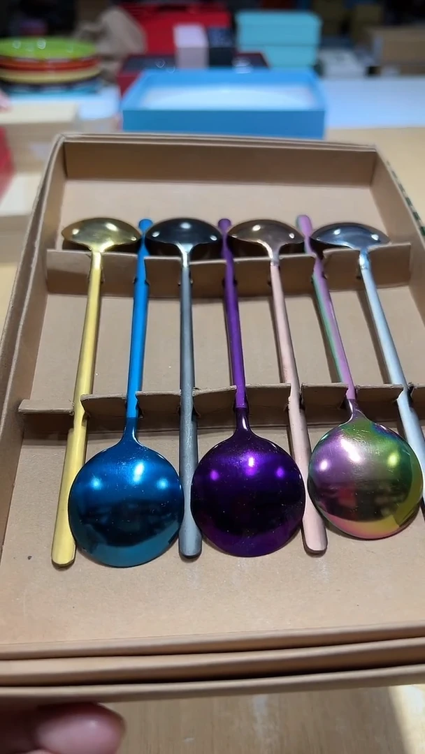 瓷片生活的本意就是开心@@1