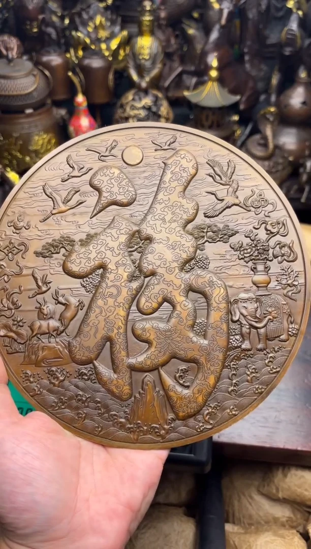 小周专属精选链接
