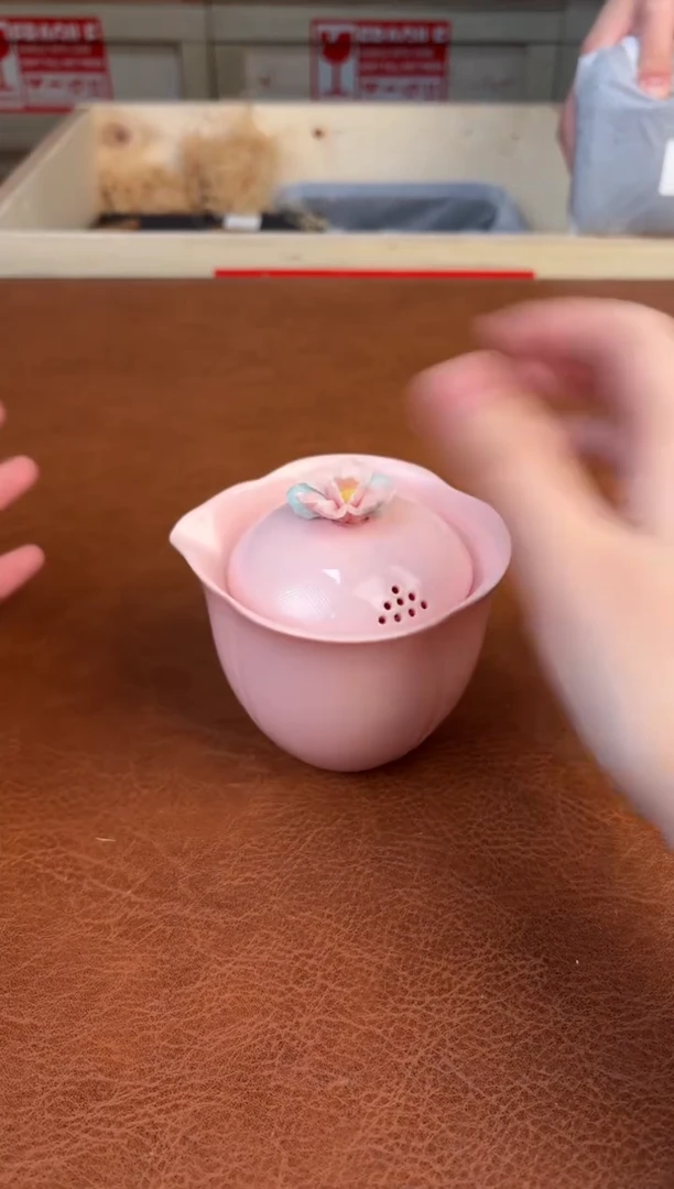 @@@@@@@@@@@@@@@@@@@3769