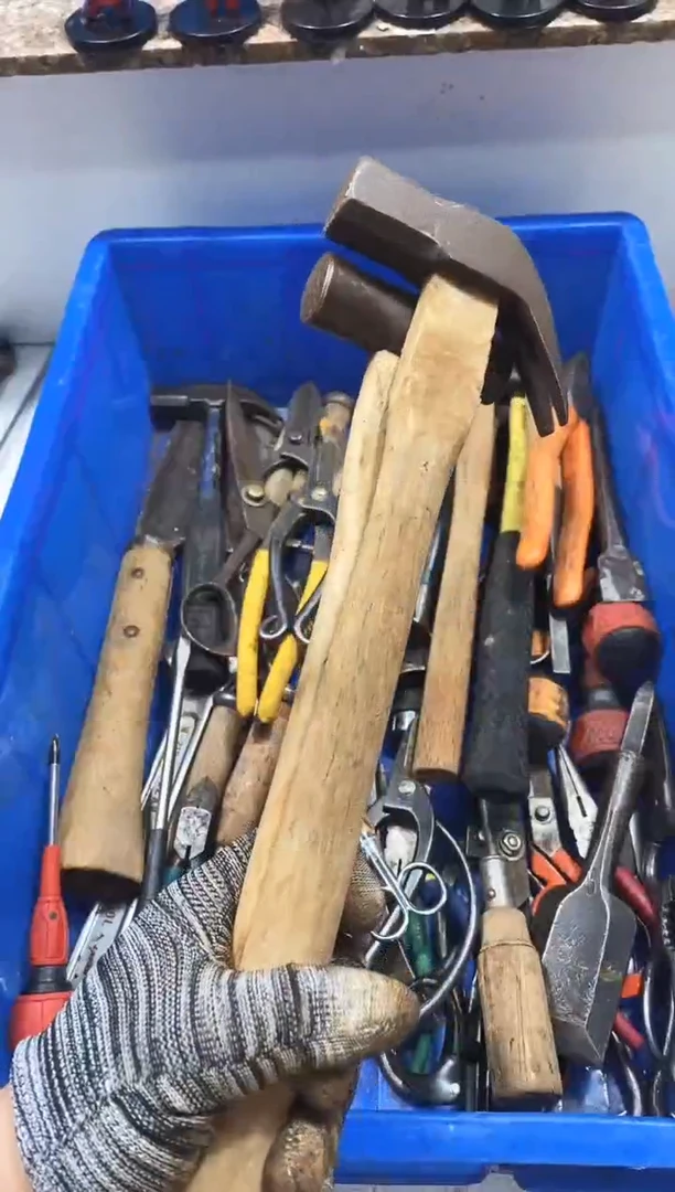 六***顺麻嘎子工具闪购链接一物一拍