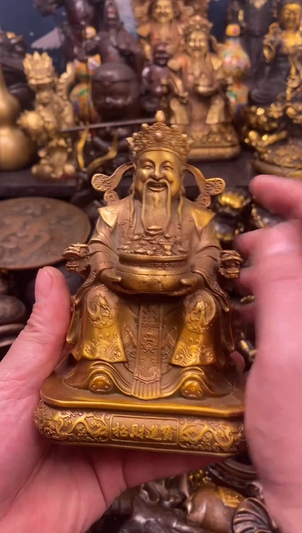案台摆件  物品摆件