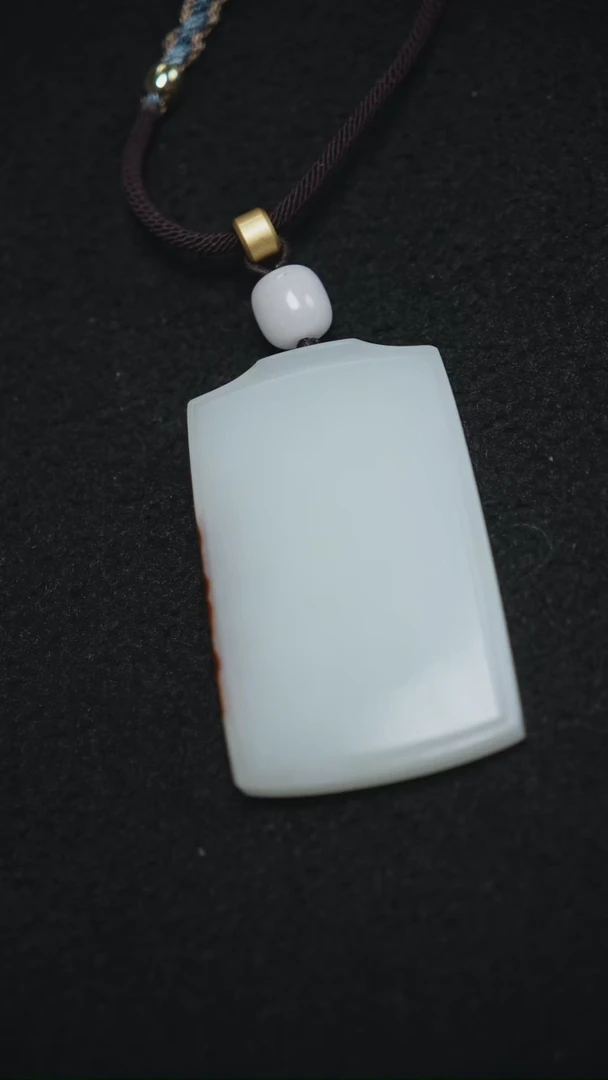 昌化石印石夏*林111111