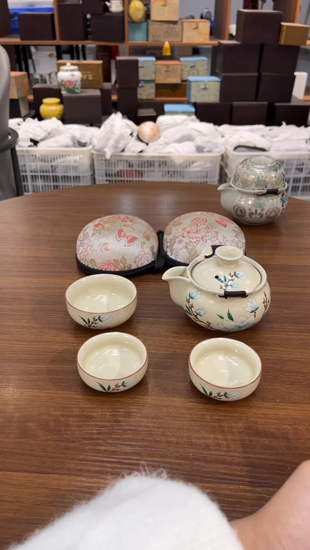 陶瓷茶具通用链接@@@@@