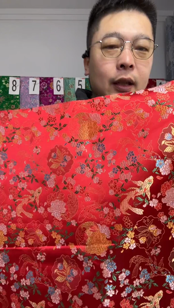 混纺2单包邮 宽 120  长60