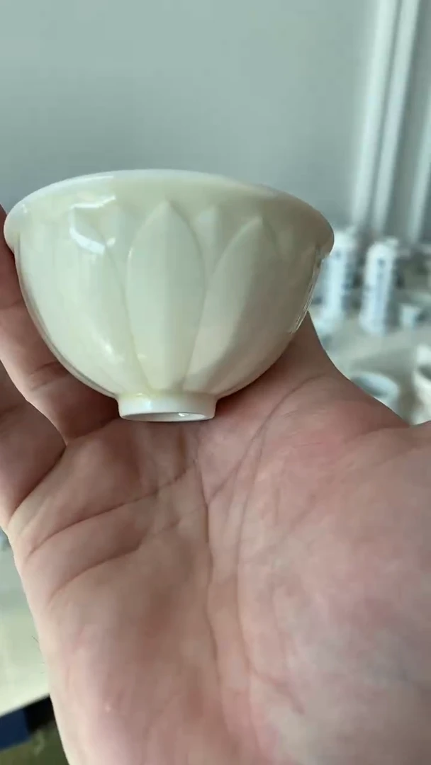 【闪购商品】陶瓷陶瓷陶瓷瑕疵