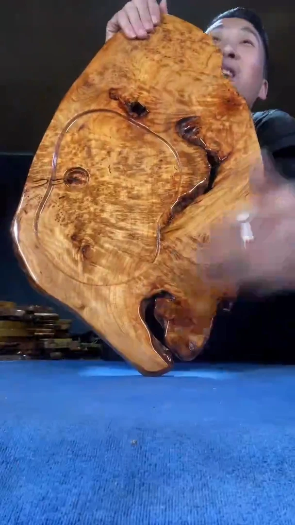 本店截图为准（不含配件）