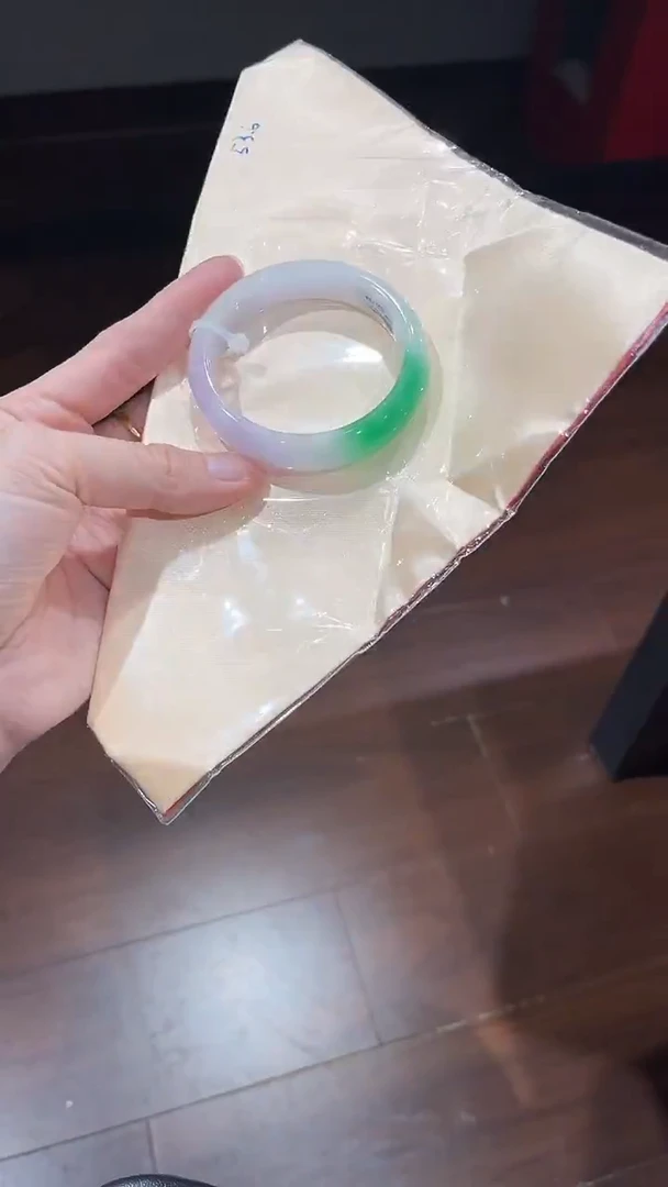 闪购为准，一物一图。