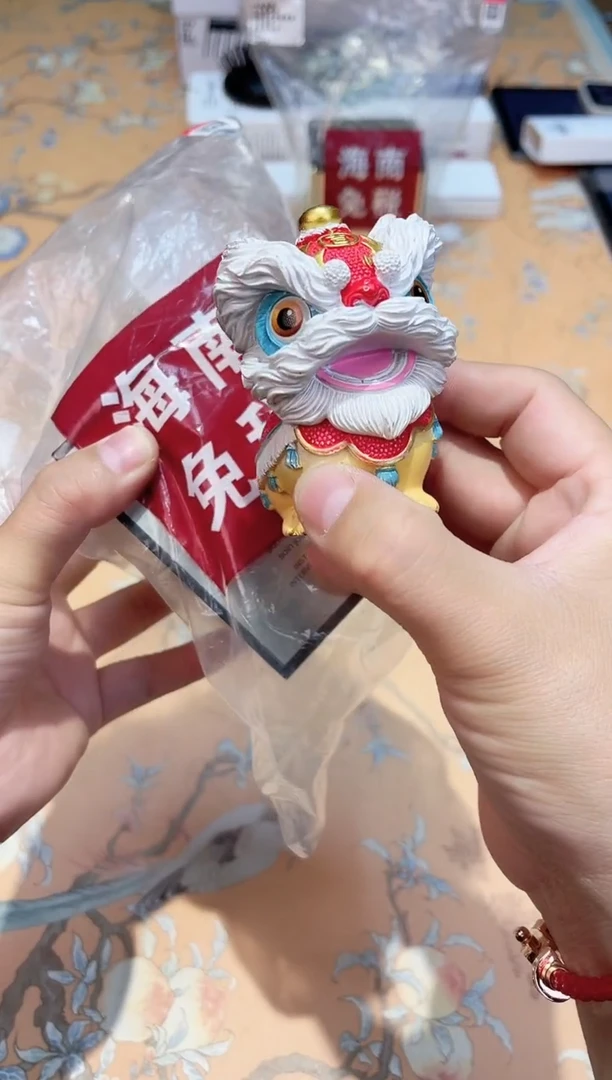 瓷片311************