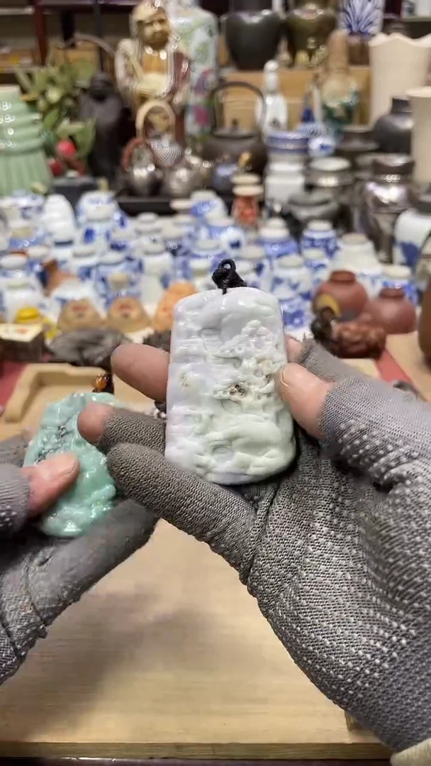 【闪购商品】发发发发发发发发发发